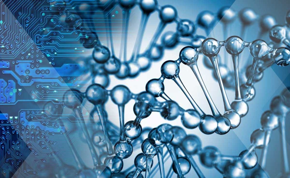 Digital Disruption in Healthcare It’s About Time! Jabil